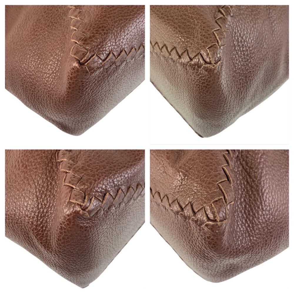 Bottega Veneta Tote