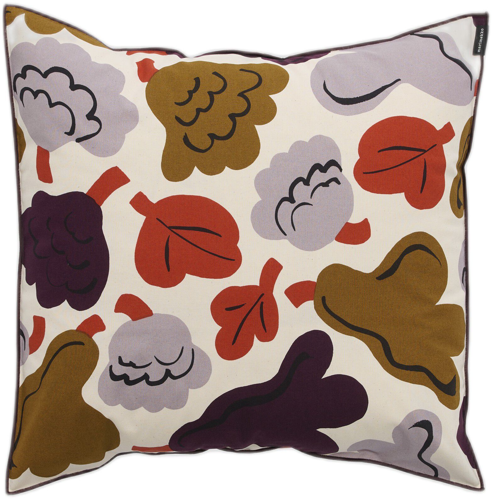 P. KUKASTA KUKKAAN CC 50X50