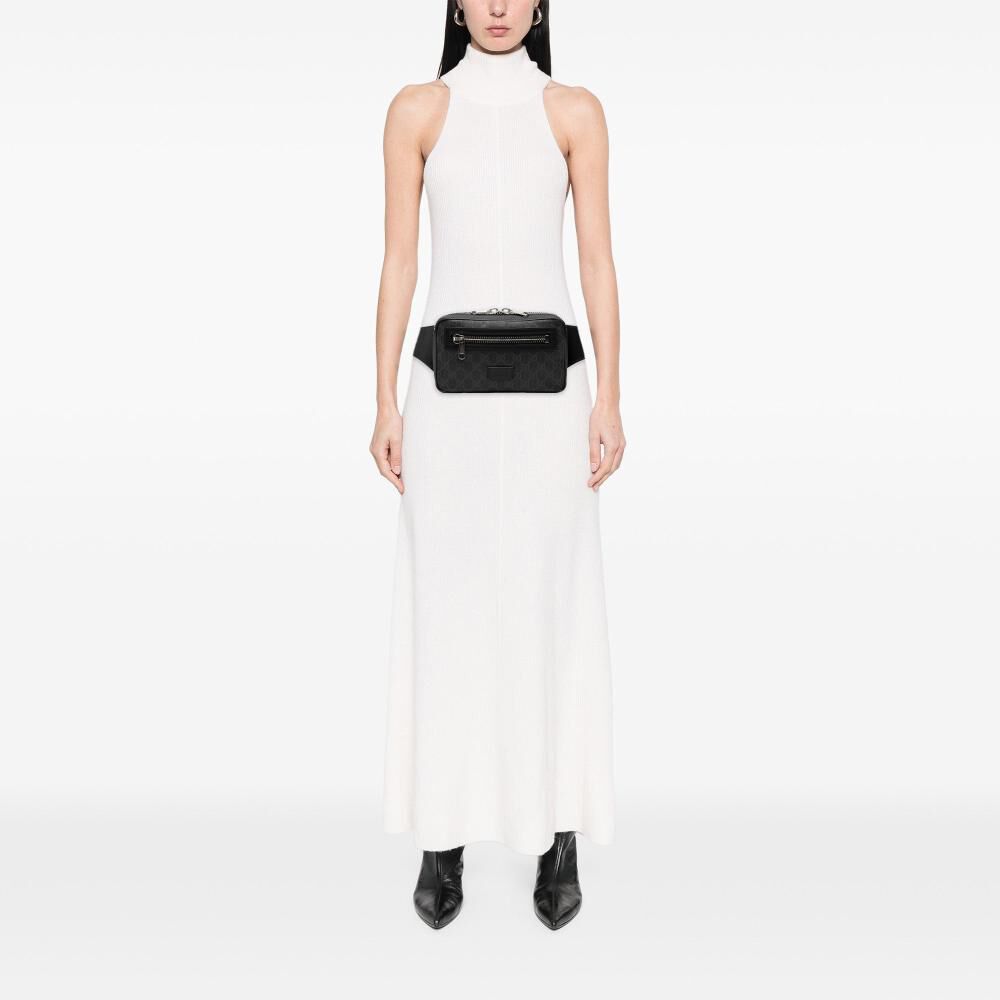 Gucci Belt Bag