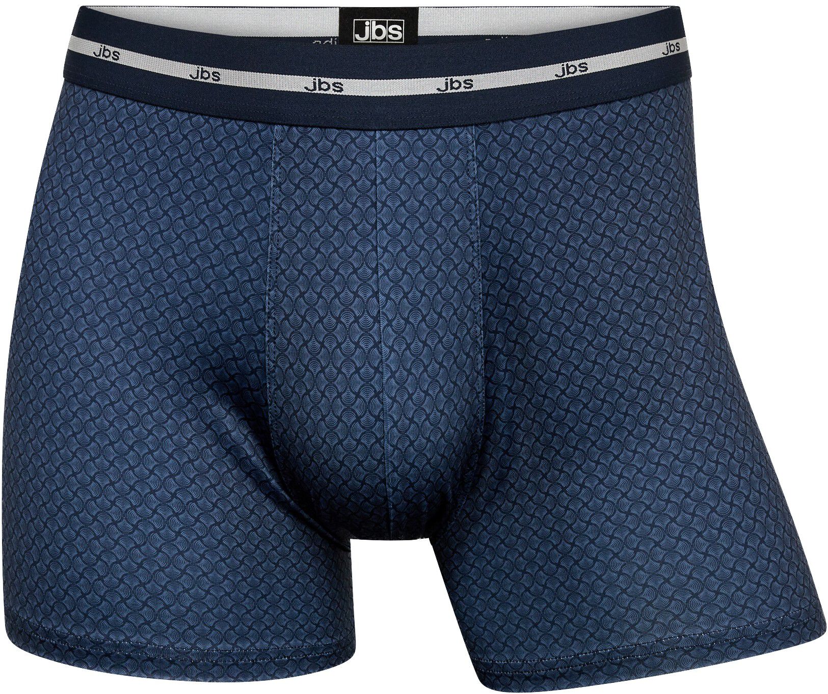 JBS 3pack polyester tights