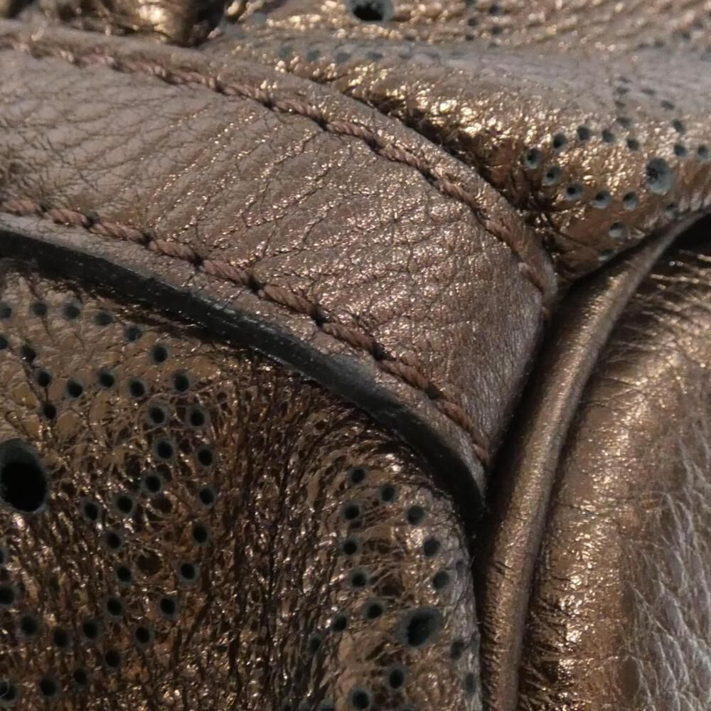 Louis Vuitton Mahina