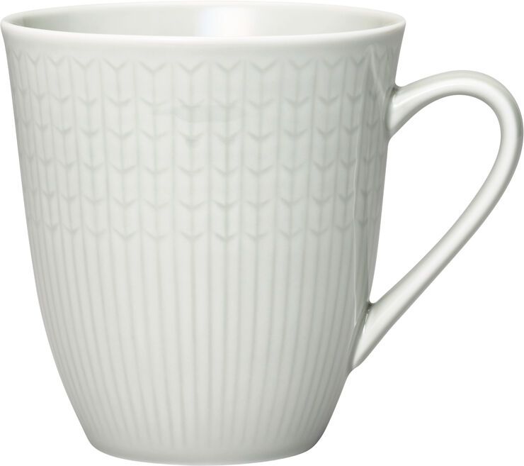 Swedish Grace Mugg 50 cl Dimma