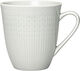 Swedish Grace Mugg 50 cl Dimma