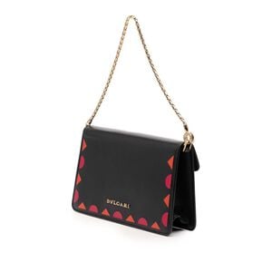 Bvlgari Clutch