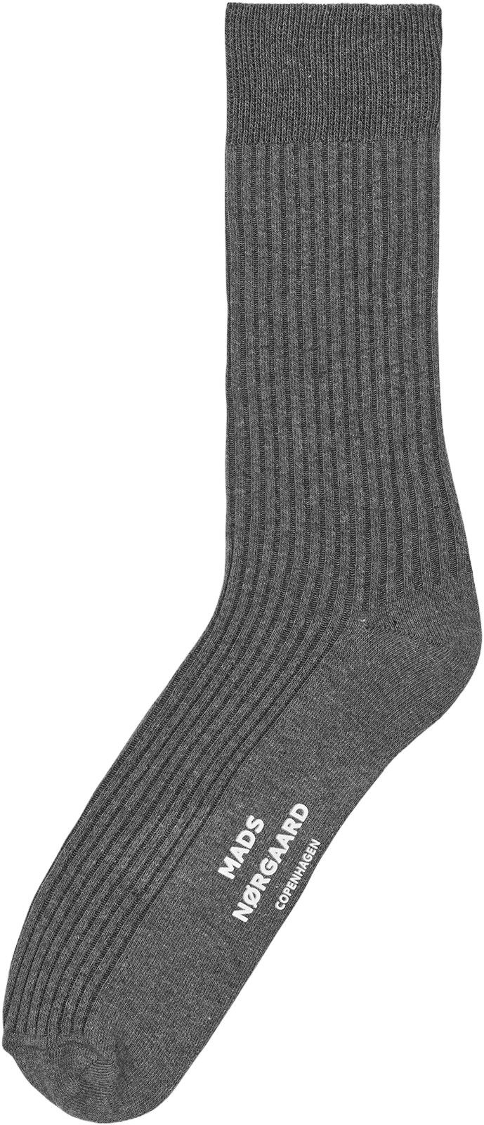 Sock Box Anton