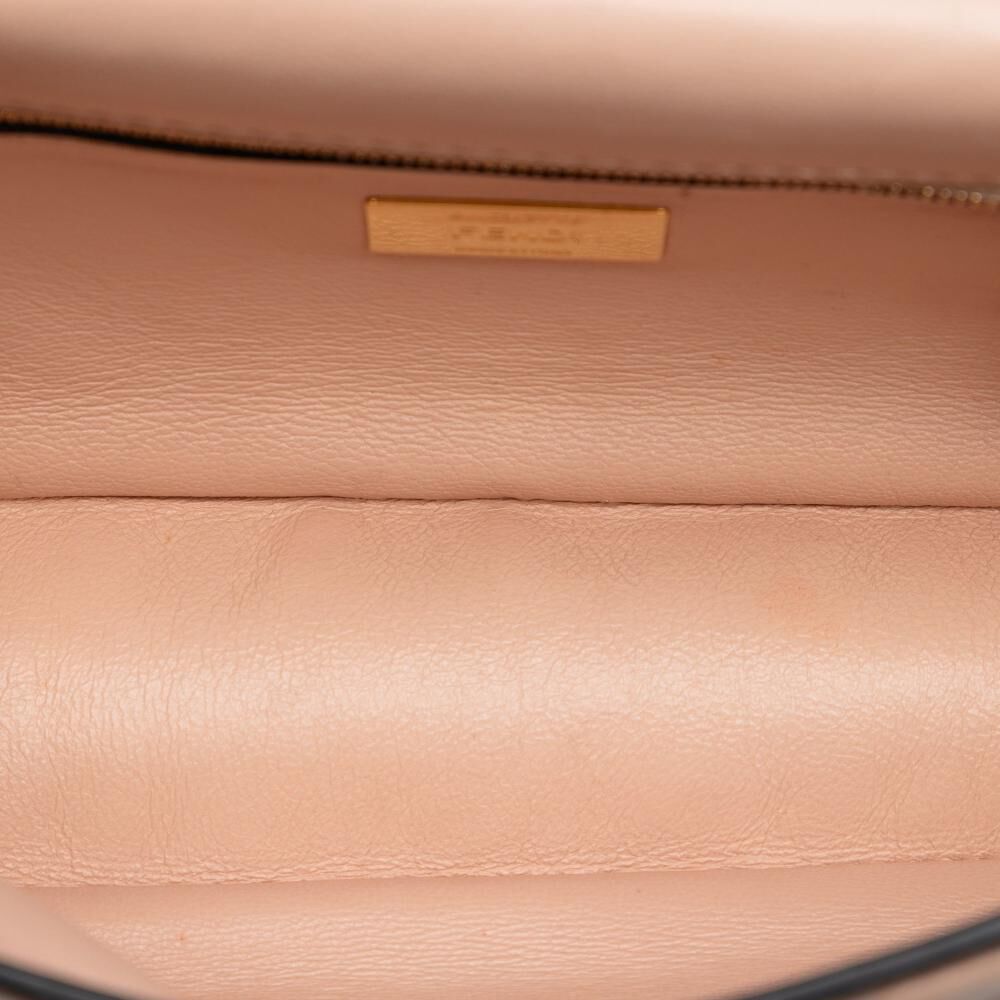 Fendi Baguette