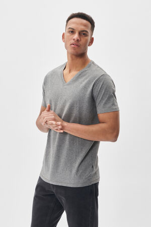 Madelink Cotton Stretch