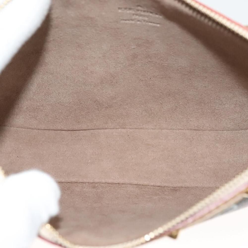 Louis Vuitton Pochette Accessoires