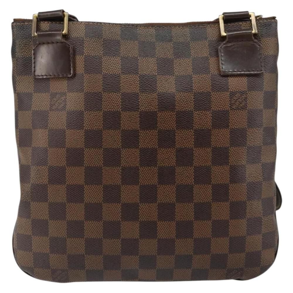 Louis Vuitton Bosphore