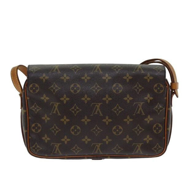 Louis Vuitton Saint Germain