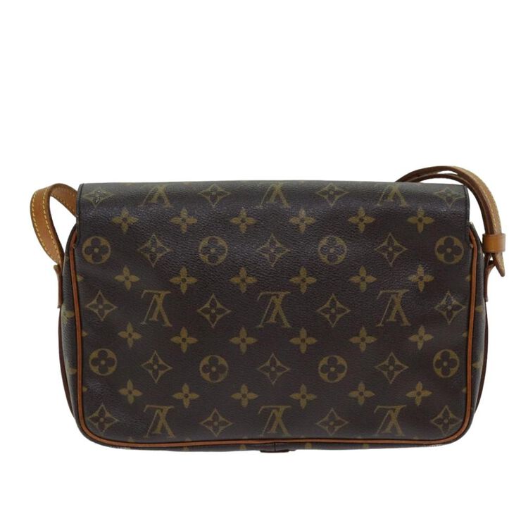 Louis Vuitton Saint Germain