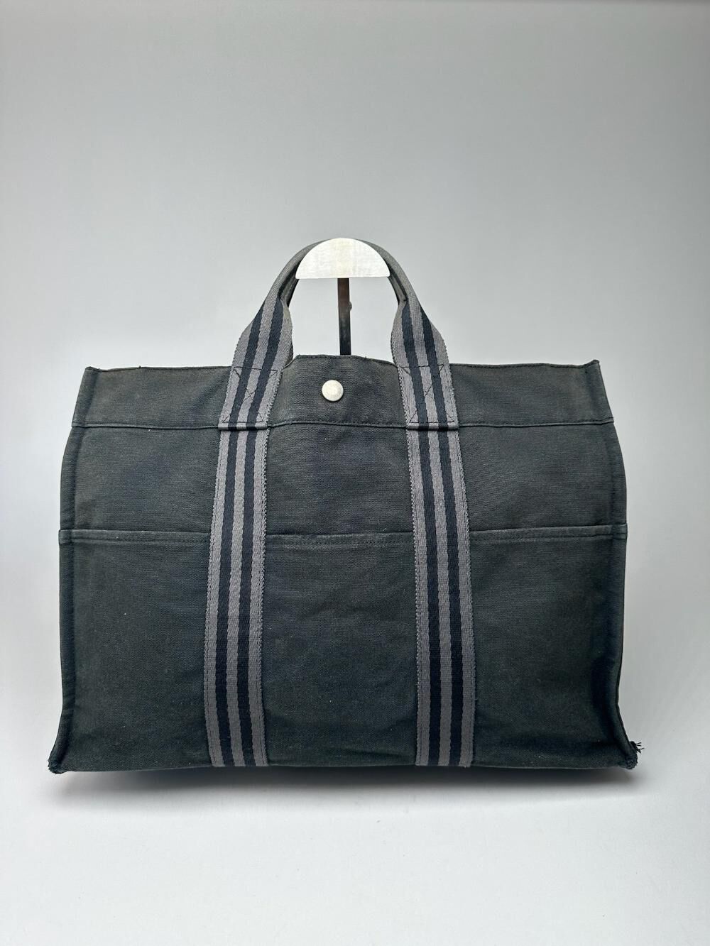 Herm&egrave;s Handbag