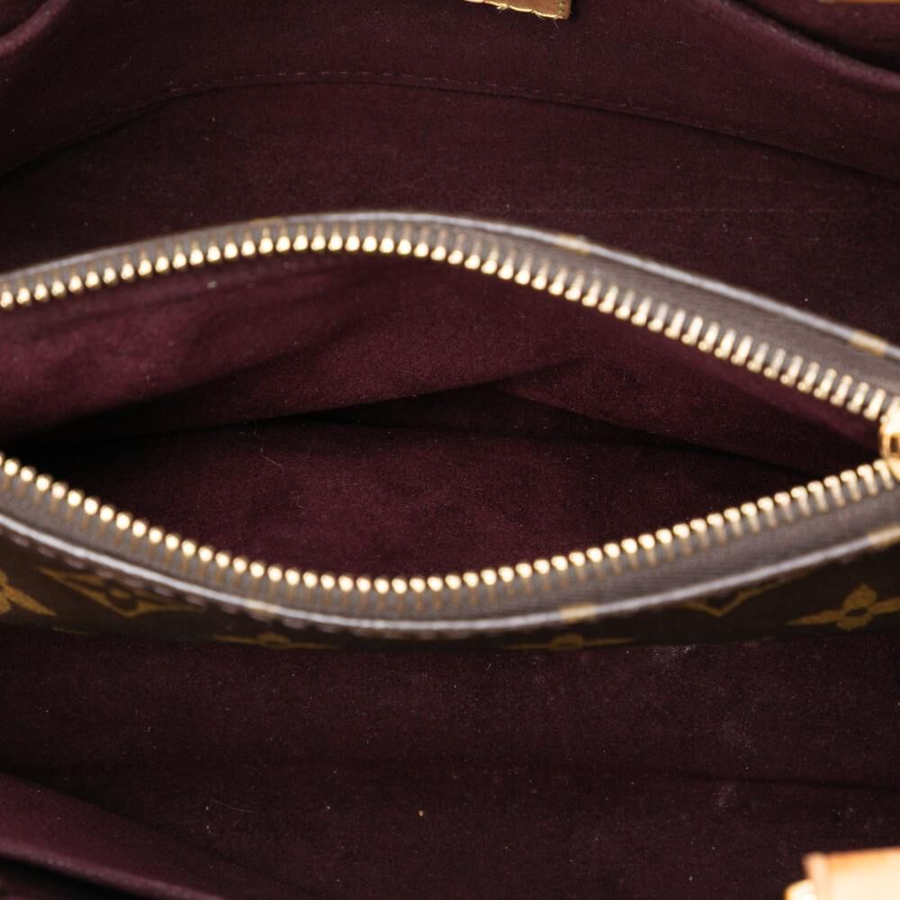 Louis Vuitton Montaigne