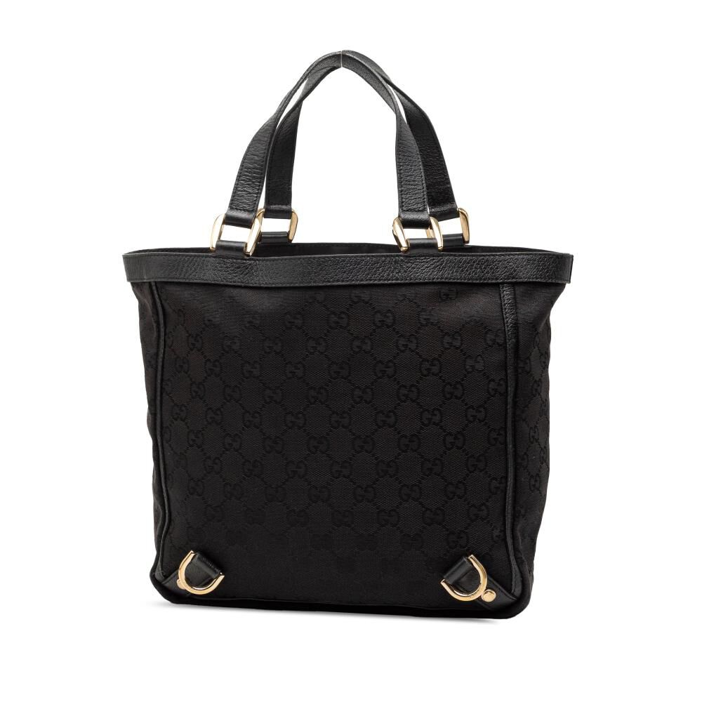 Gucci Abbey