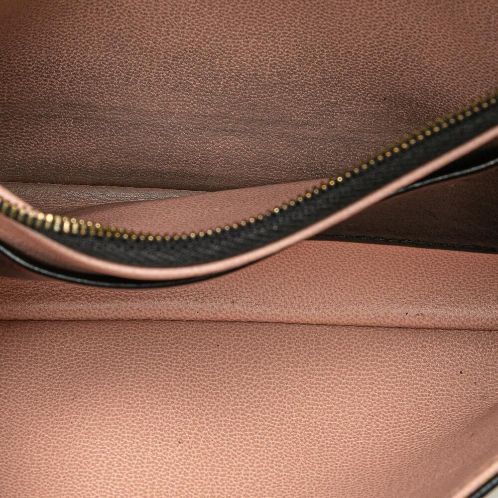 Louis Vuitton Coussin