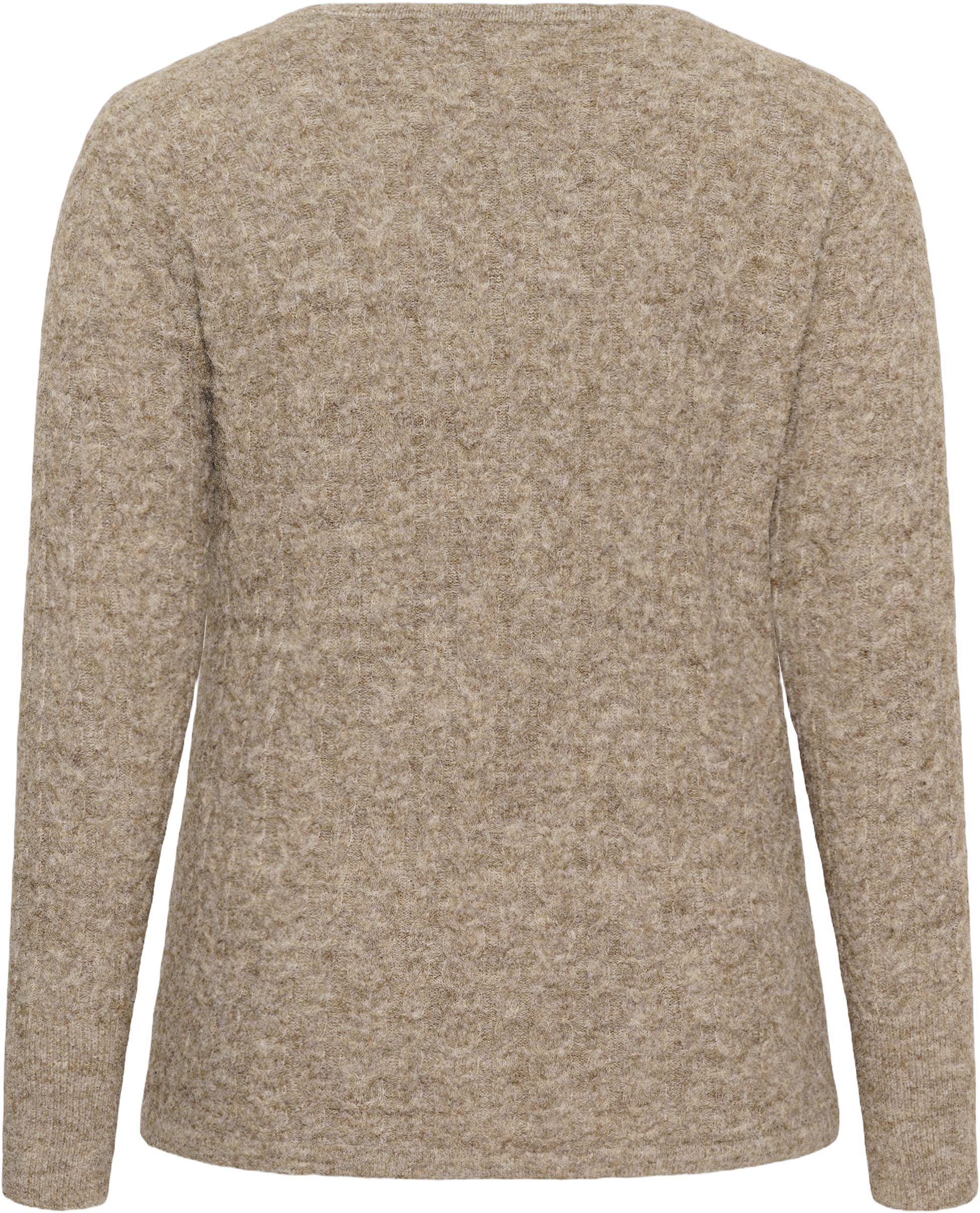 KCmalina Cardigan