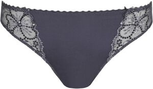 Jane rio briefs