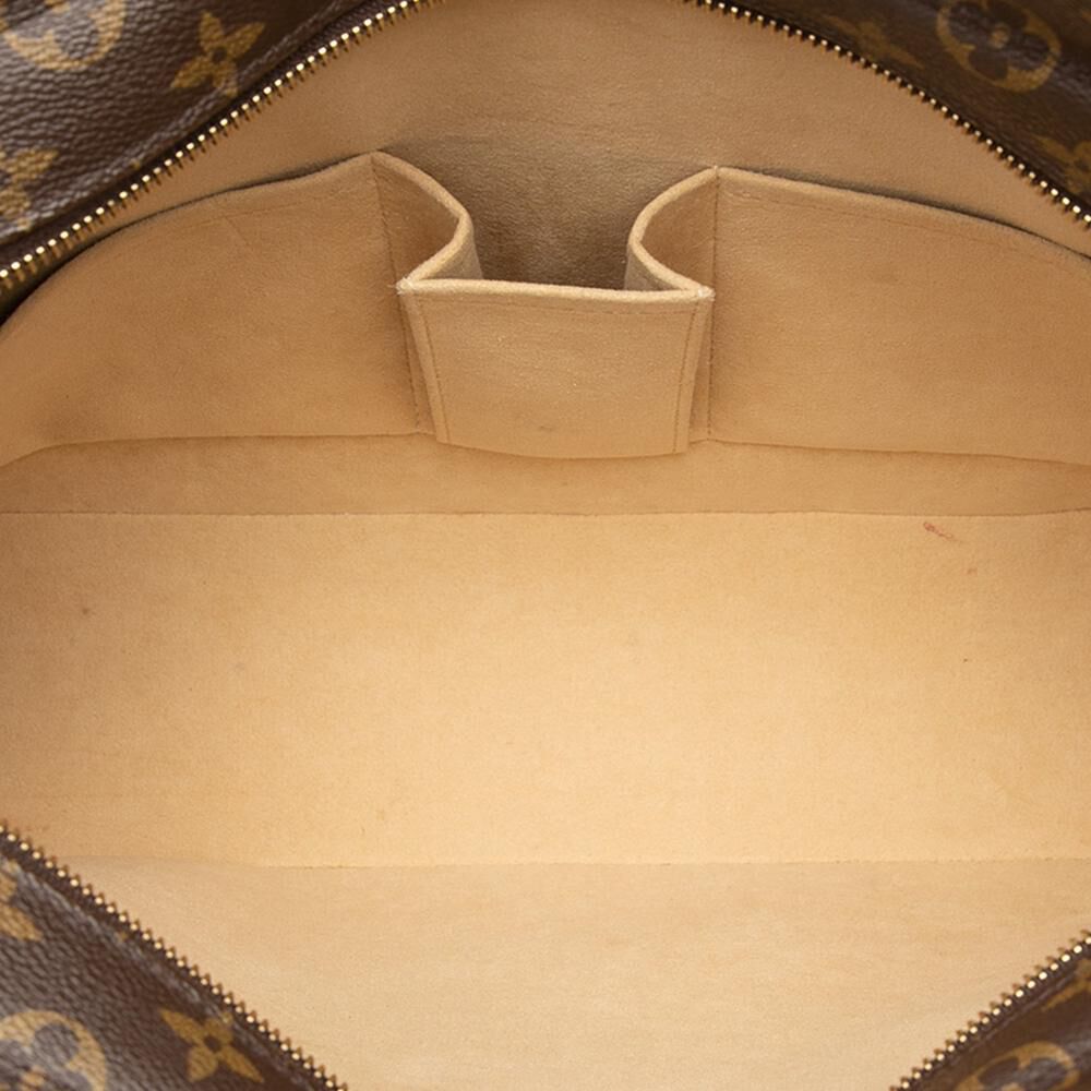 Louis Vuitton Luco