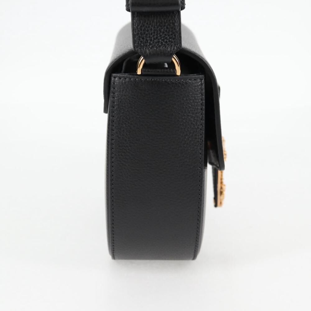 Versace Shoulder Bag