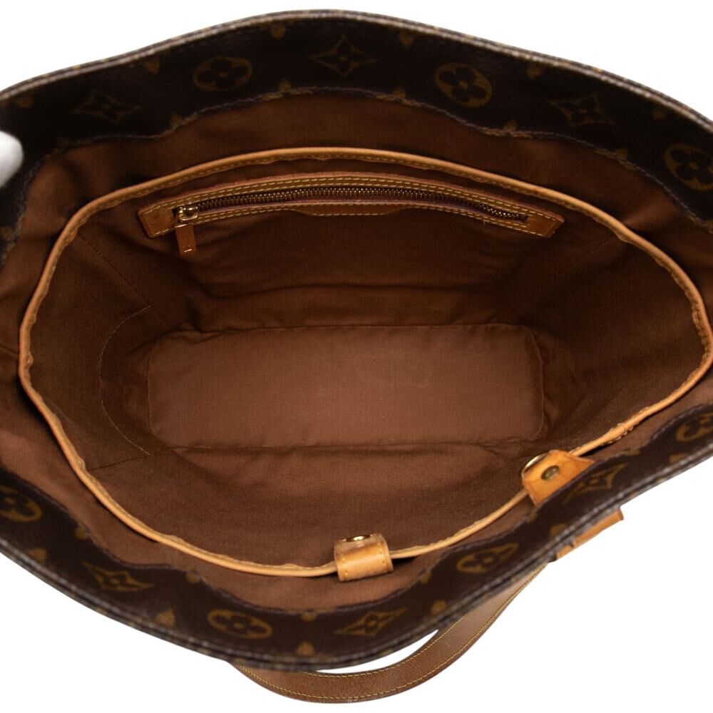 Louis Vuitton Vavin