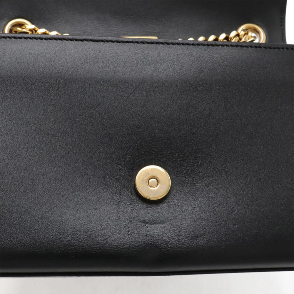 Yves Saint Laurent Shoulder Bag