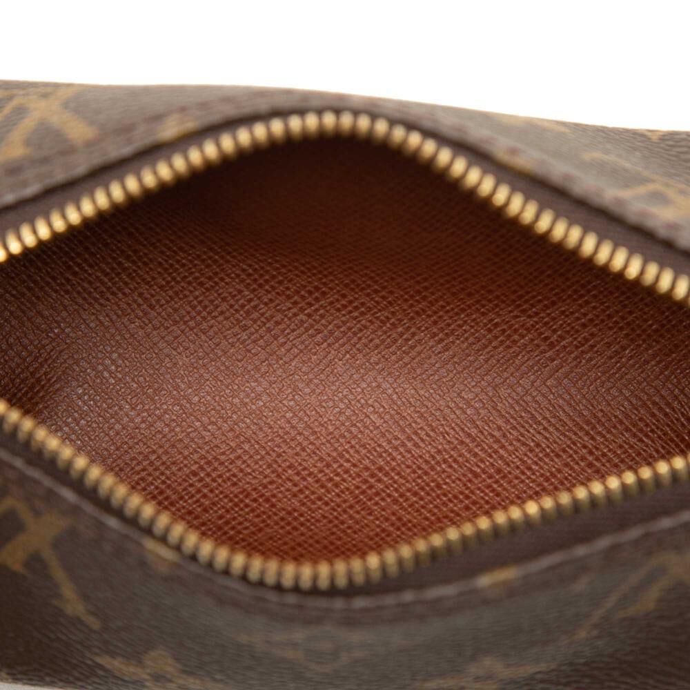 Louis Vuitton Papillon