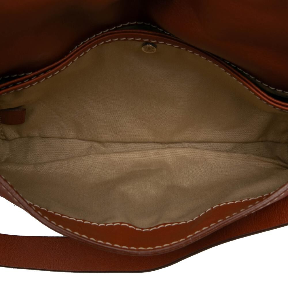 Celine Shoulder Bag