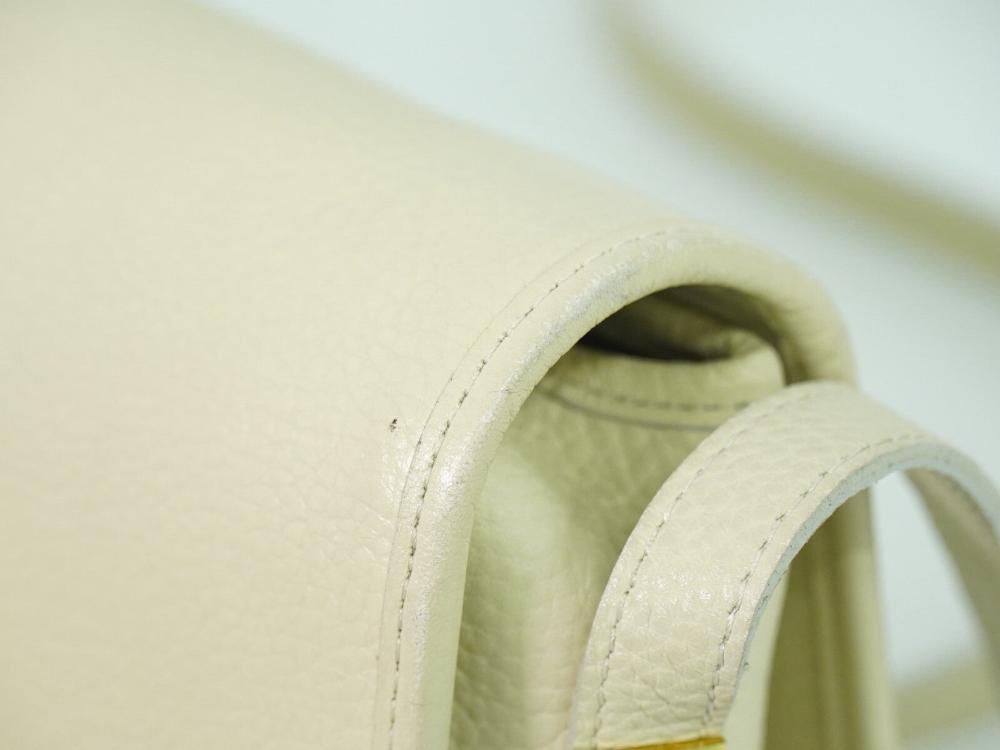 Yves Saint Laurent Crossbody Bag