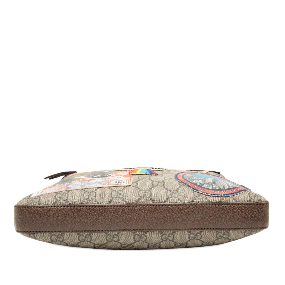 Gucci Crossbody Bag