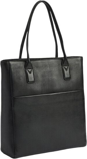 Gabriellembg Workbag, Soft Vin