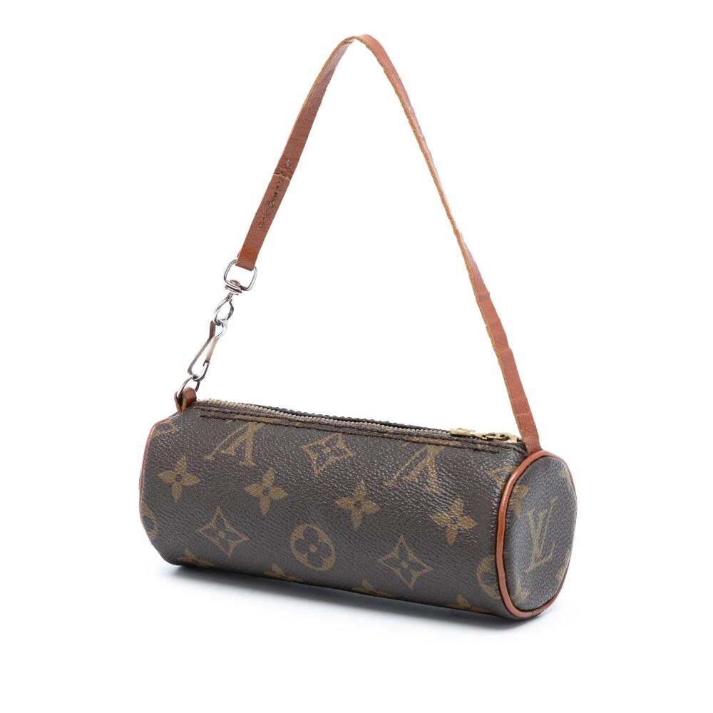 Louis Vuitton Papillon