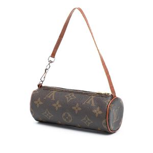 Louis Vuitton Papillon