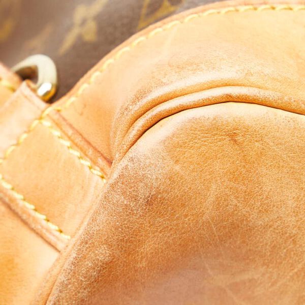 Louis Vuitton Montsouris