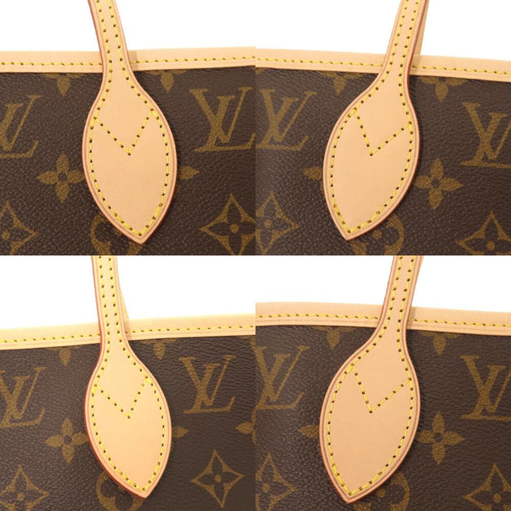 Louis Vuitton Neverfull