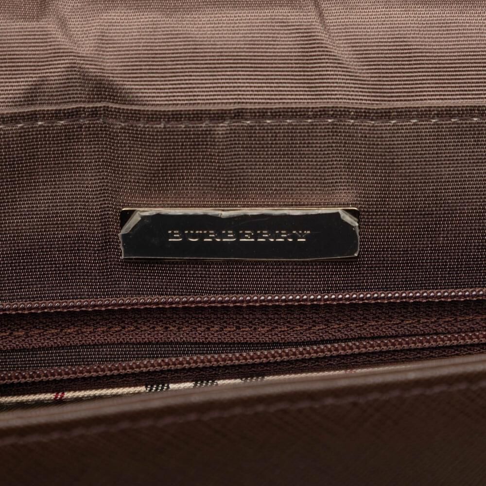 Burberry Handbag
