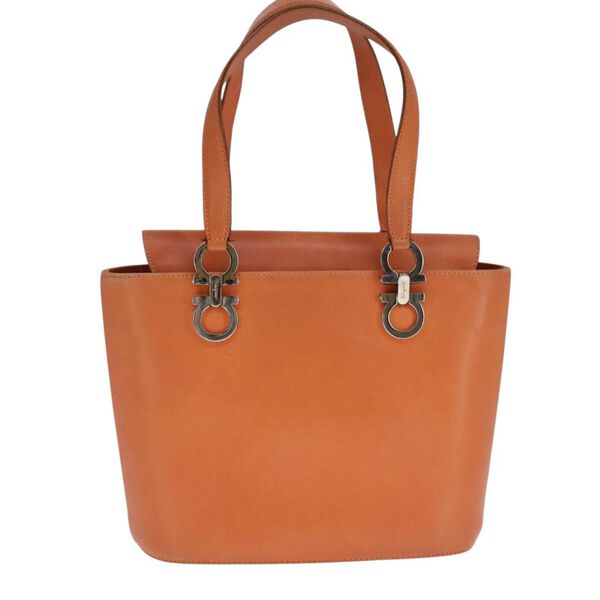 Salvatore Ferragamo Handbag