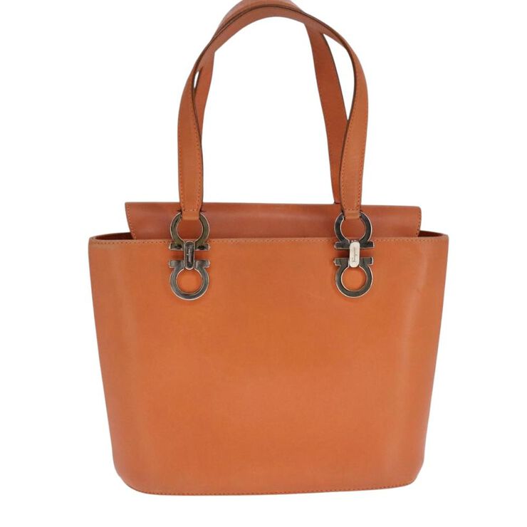 Salvatore Ferragamo Handbag