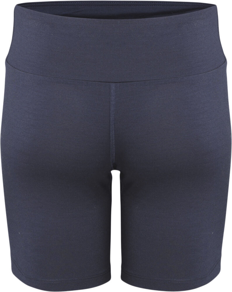 Asivik Explorer Merino Wool Boxer, dame