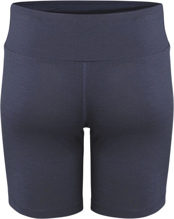 Asivik Explorer Merino Wool Boxer, dame