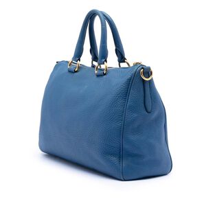 Prada Tote