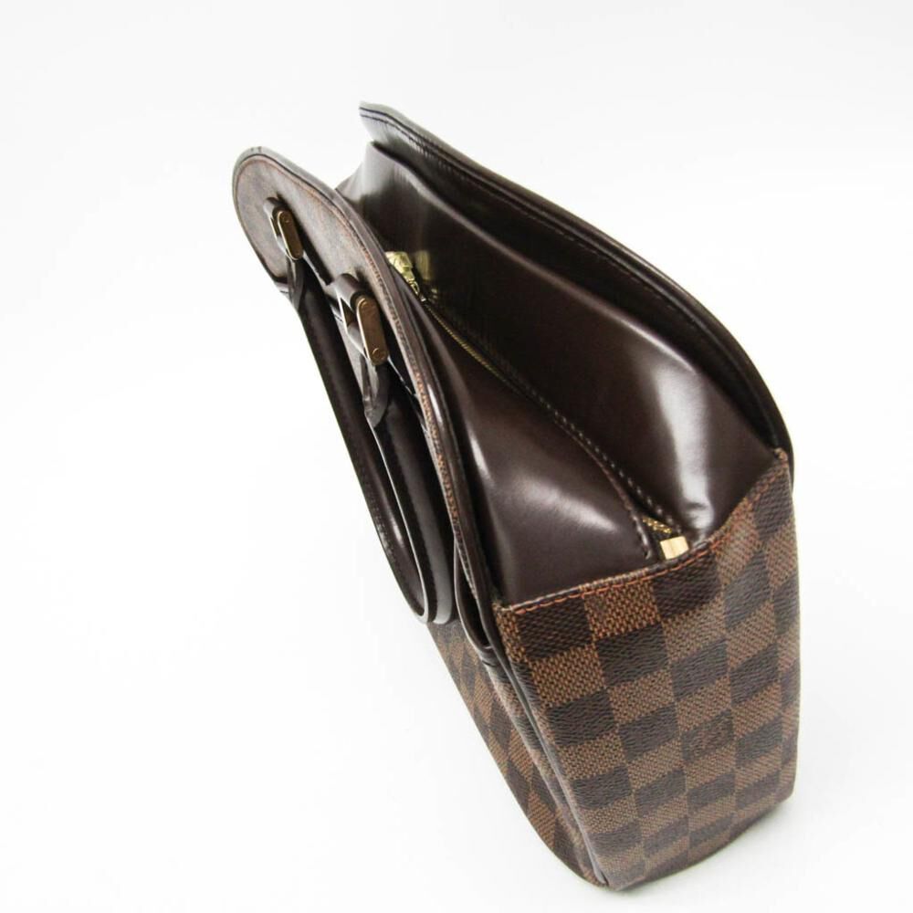 Louis Vuitton Sarria Horizontal