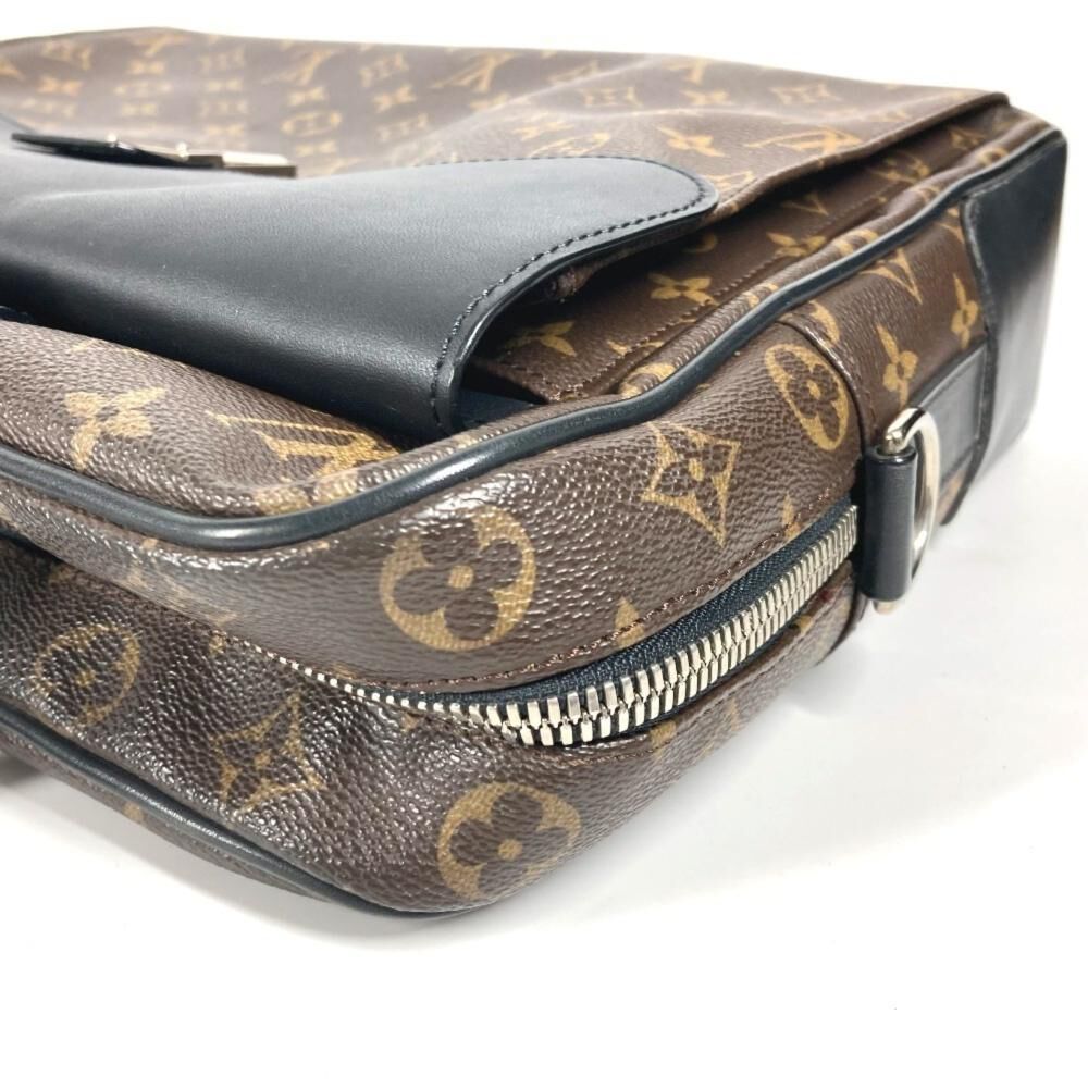 Louis Vuitton Briefcase