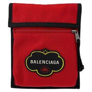 Balenciaga Shoulder Bag