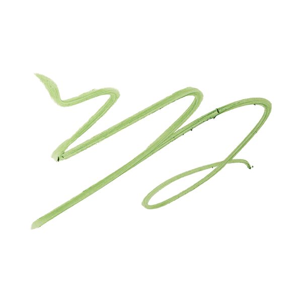 Colour Excess Gel Pencil Eyeliner