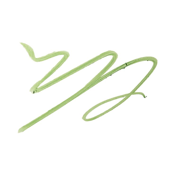 Colour Excess Gel Pencil Eyeliner