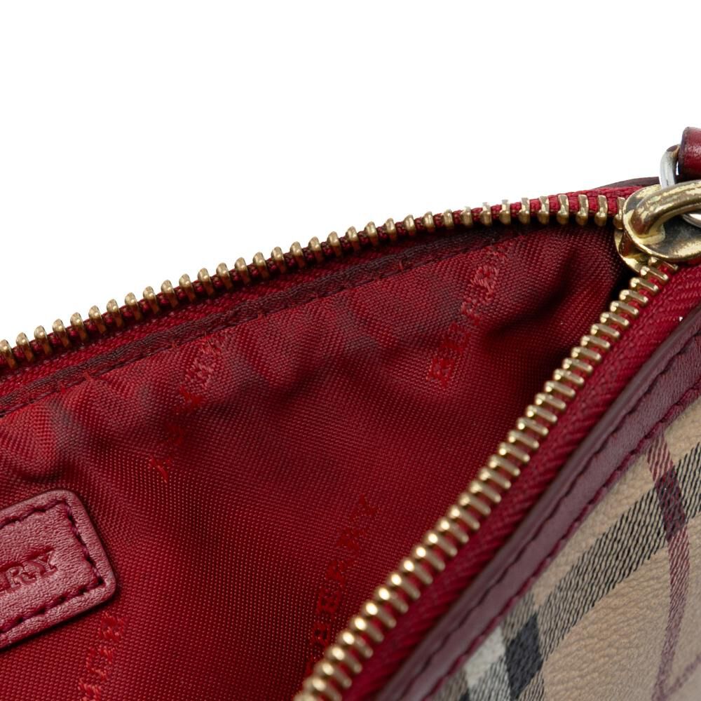 Burberry Crossbody Bag