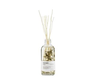 Doftspridare, Verbena drizzle