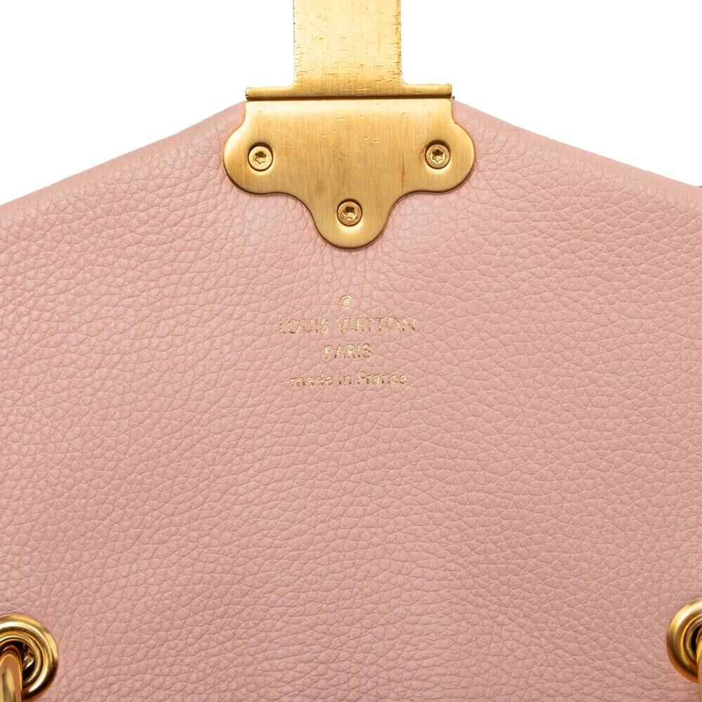 Louis Vuitton Backpack