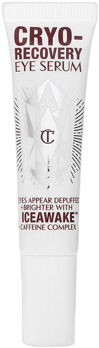 Cryo Recovery Eye Serum - &Ouml;gonserum