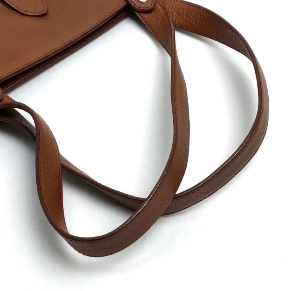 Burberry Shoulder Bag